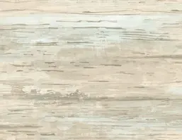  Seabrook Majorca mc70608