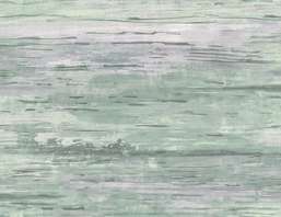  Seabrook Majorca mc70609