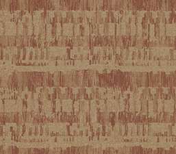  Seabrook Majorca mc71201