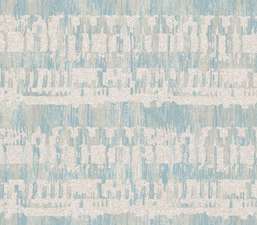  Seabrook Majorca mc71202