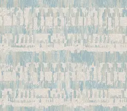  Seabrook Majorca mc71202