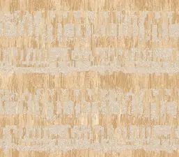  Seabrook Majorca mc71206