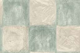  Seabrook Majorca mc71304