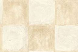  Seabrook Majorca mc71305