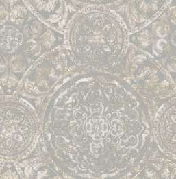  Seabrook Majorca mc71610