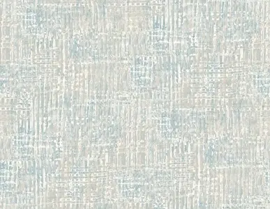  Seabrook Majorca mc71902 -  1