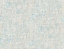  Seabrook Majorca mc71902