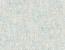 Seabrook Majorca mc71902