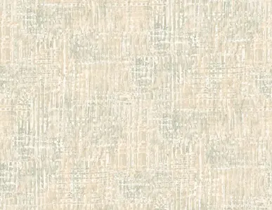  Seabrook Majorca mc71904 -  1