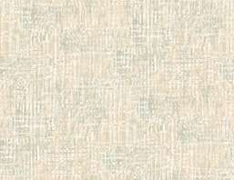  Seabrook Majorca mc71904