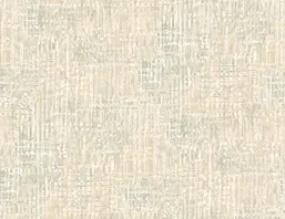  Seabrook Majorca mc71904