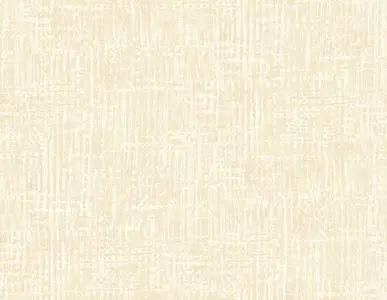  Seabrook Majorca mc71905 -  1