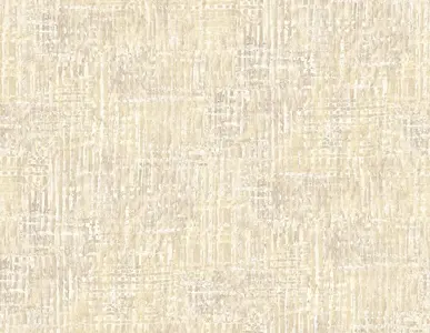  Seabrook Majorca mc71906 -  1