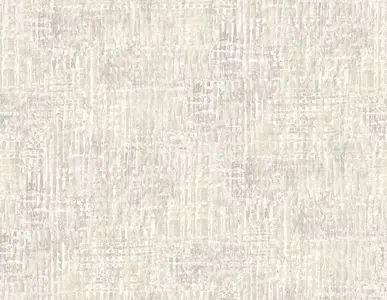  Seabrook Majorca mc71908 -  1
