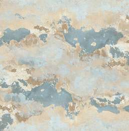  Seabrook Majorca mc72002