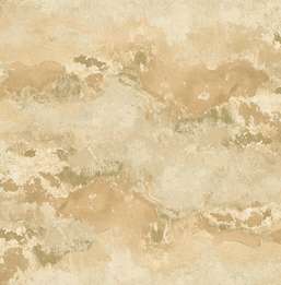 Seabrook Majorca mc72004