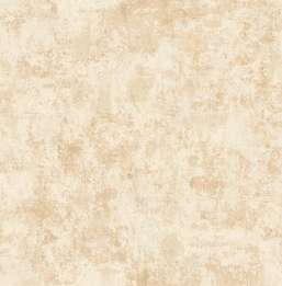  Seabrook Majorca mc72104