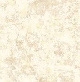  Seabrook Majorca mc72105