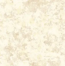  Seabrook Majorca mc72105