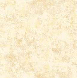  Seabrook Majorca mc72107