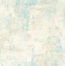  Seabrook Majorca mc72302