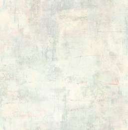  Seabrook Majorca mc72309