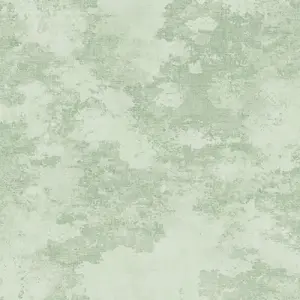 Обои Seabrook Metallika mk20104 - фото 1