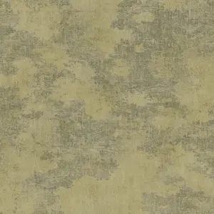 Обои Seabrook Metallika mk20107 - фото 1