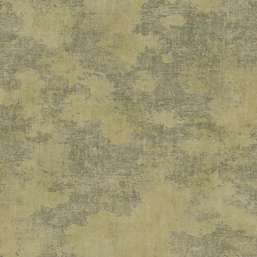  Seabrook Metallika mk20107