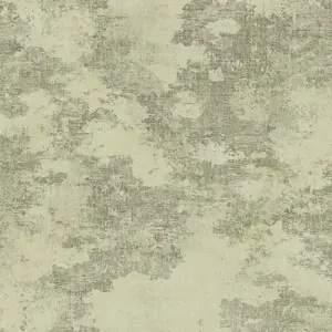  Seabrook Metallika mk20108 -  1