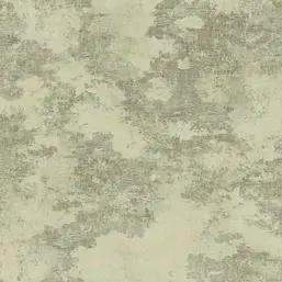  Seabrook Metallika mk20108