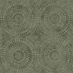  Seabrook Metallika mk20208
