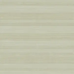  Seabrook Metallika mk20400 -  1