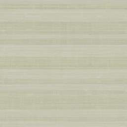  Seabrook Metallika mk20400