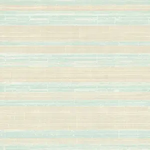  Seabrook Metallika mk20402 -  1