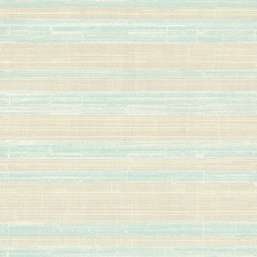  Seabrook Metallika mk20402