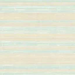  Seabrook Metallika mk20402