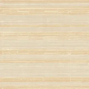 Обои Seabrook Metallika mk20405 - фото 1