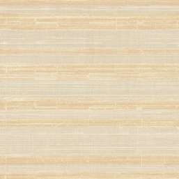  Seabrook Metallika mk20405