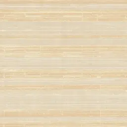  Seabrook Metallika mk20405