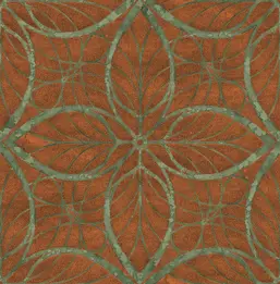  Seabrook Metallika mk20504