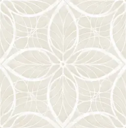  Seabrook Metallika mk20505