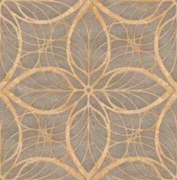  Seabrook Metallika mk20508