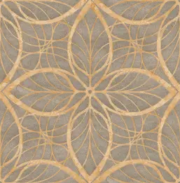  Seabrook Metallika mk20508