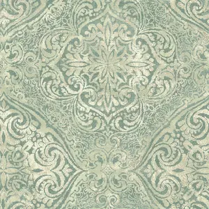  Seabrook Metallika mk20602 -  1