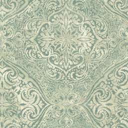 Seabrook Metallika mk20602