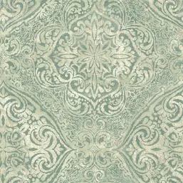  Seabrook Metallika mk20602