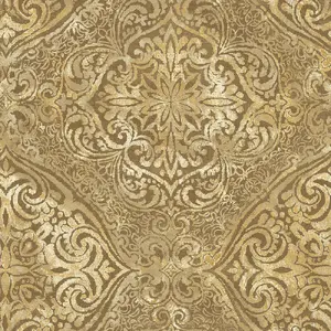  Seabrook Metallika mk20605 -  1