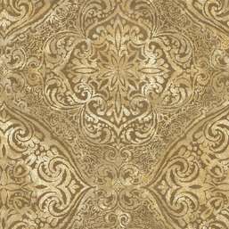  Seabrook Metallika mk20605