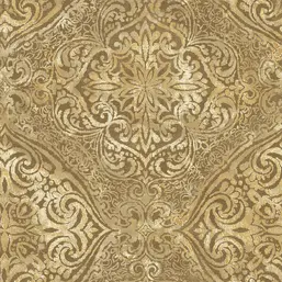  Seabrook Metallika mk20605